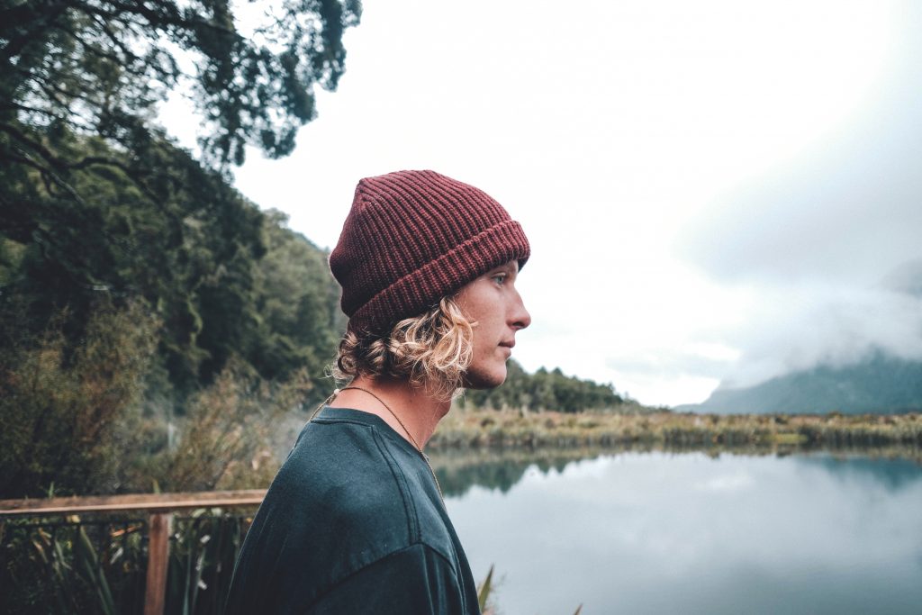 EMDR Therapy Attachment Trauma Therapy Kansas City, MO 64114